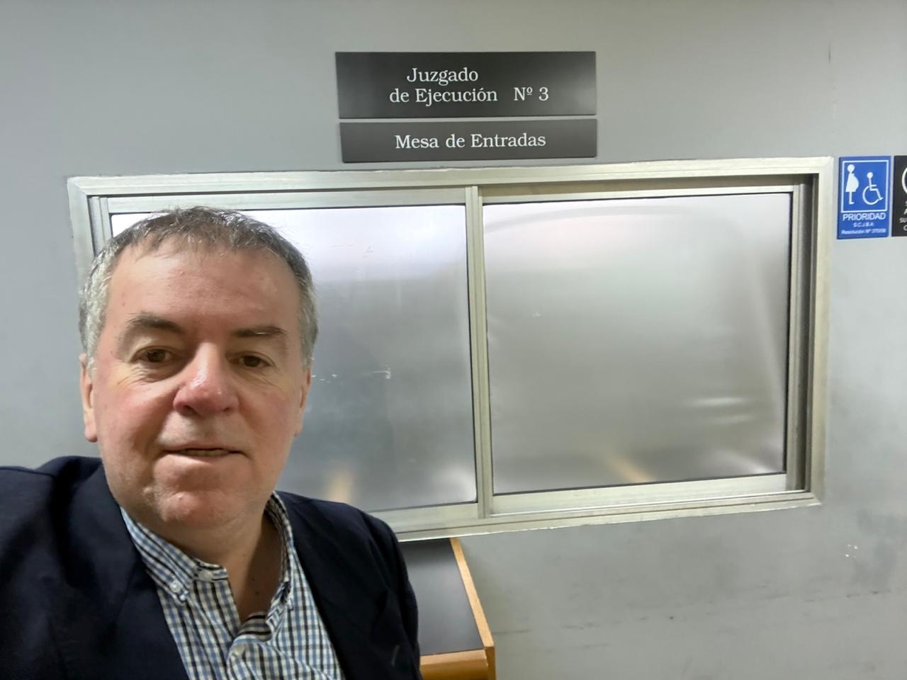 Indagatoria y estrategia de defensa penal: qué conviene hacer antes de declarar