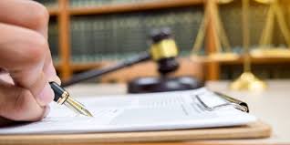 Querella penal: cuándo la víctima puede intervenir en el proceso